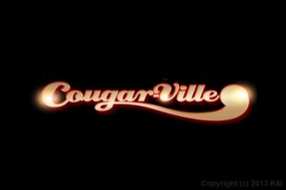 Cougar-Ville - Scène1 - 1