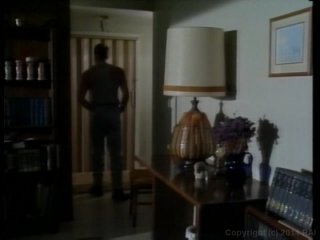Deep Inside Nina Hartley - Scena3 - 3