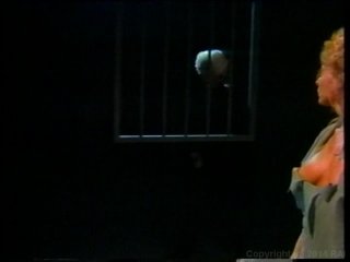 Deep Inside Nina Hartley - Scena5 - 2