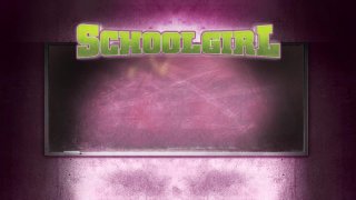 School Birds Vol. 1 - Escena4 - 6