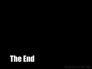 Coercion 101 - Escena5 - 6