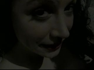 Shut Up &amp; Blow Me! - Volume 2 - Szene3 - 6