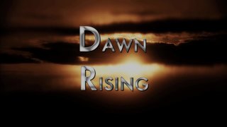 Linsey Dawn McKenzie: Dawn Rising - Escena1 - 1