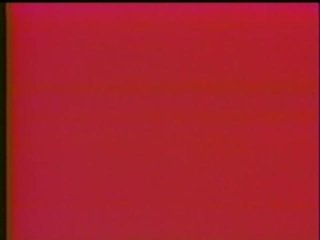 Arrow&#39;s 80&#39;s Ladies Volume 2 - Scene2 - 6