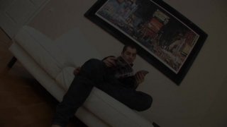 Ass Full Of Cum 2 - Scene2 - 1