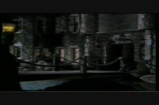 Whispered Lies - Scene1 - 2