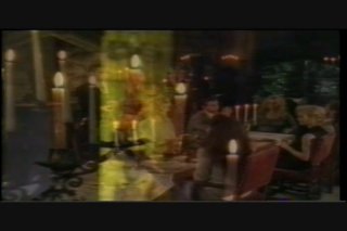 Whispered Lies - Scene2 - 1