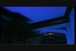 Whispered Lies - Scene3 - 6