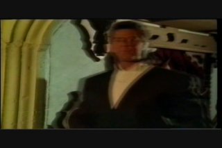 Whispered Lies - Scene5 - 6