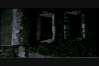 Whispered Lies - Scene7 - 5