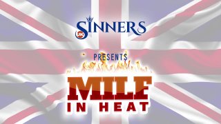 MILF In Heat - Scène1 - 1