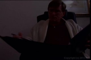 Girly Thoughts 3 - Scene5 - 6