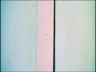 Undergraduate, The - Cena3 - 3