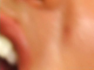 Latin Cream Pie - Scene5 - 6