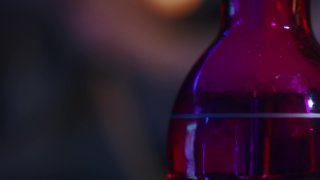 First Anal Vol. 10 - Scena3 - 1