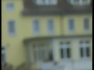 Il Convento Della Perdizione - Scene4 - 1