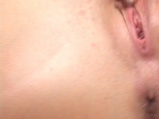 Throat Bangers 8 - Scena2 - 6