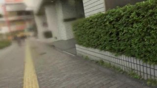 Akari - On The Nights When Parents Are Away - Scène2 - 6
