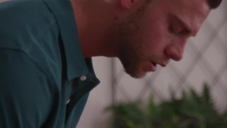 Promise of Passion - Szene10 - 2