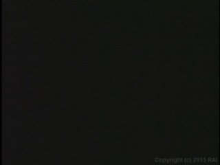 Black Chunky Chicks #5 - Scena1 - 1
