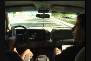 Cuckold Encounters 2 - Escena2 - 1