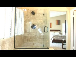 Solomon&#39;s 7th Heaven - Allie James Part 5 - Szene1 - 1