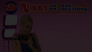 My Perverted Fantasy Vol. 56 - Scene3 - 1
