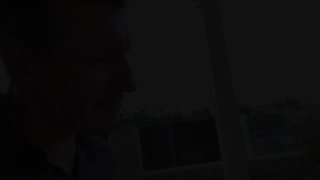Perverted Ass Massage #8 - Szene1 - 1