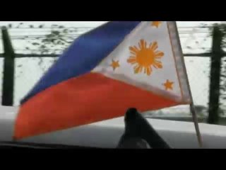 Filipina Trike Patrol Volume 13 - Escena4 - 1