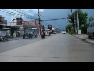 Filipina Trike Patrol Volume 13 - Escena5 - 1