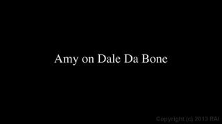 Deep Inside Amy Fisher - Cena2 - 1
