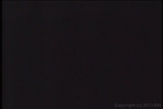 Italian She Male #7 - Scene1 - 1