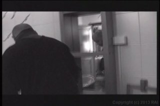 Italian She Male #7 - Scene5 - 4