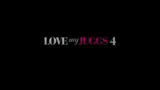 Love My Juggs 4 - Scene1 - 1