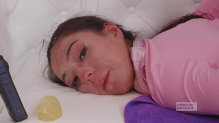Hookup Hotshot: E-Girls 28 - Scene4 - 5