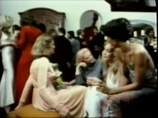 Chorus Call - Scene3 - 3