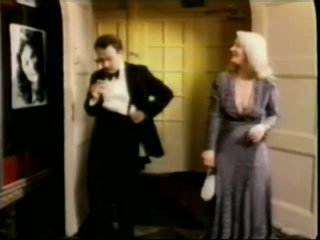 Chorus Call - Scene5 - 5