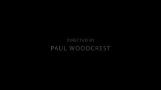 MILFs Do It Better - Scène1 - 1