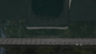 MILFs Do It Better - Scène3 - 1