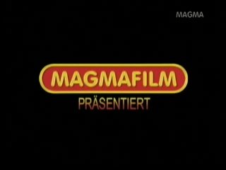Hausmeister Brause Alles Fur Die Mosen - Escena1 - 1