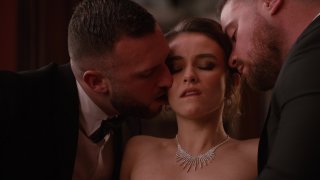 Fantasies of Ariana Cortez, The - Szene2 - 2