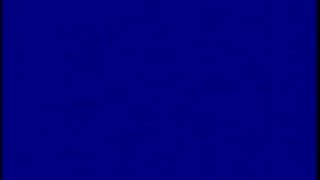 Video Girls - Scene1 - 1