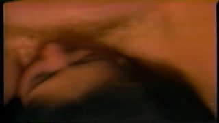 Video Girls - Scene1 - 5