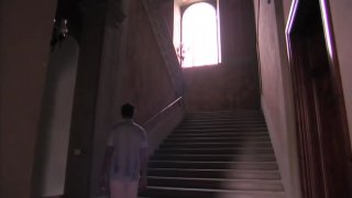 L&#39;Elettricista - Scene3 - 3