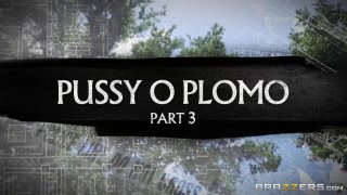 Pussy Or Lead - Scene3 - 1