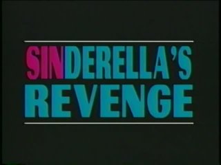 Sinderella&#39;s Revenge - Scène1 - 1