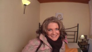Extreme Luder - Scene1 - 1