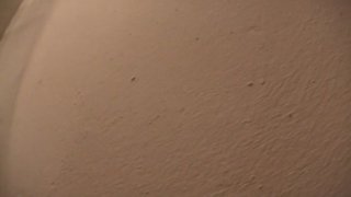 Extreme Luder - Scene2 - 1