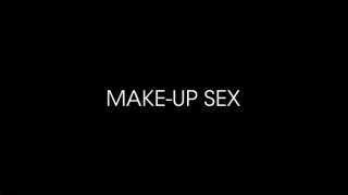 Seduction Vol. 4 - Escena1 - 1