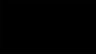 Seduction Vol. 4 - Escena3 - 1